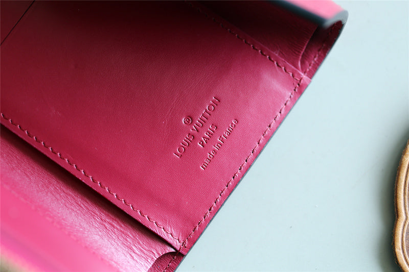 nmb Fashion bags - 9381
