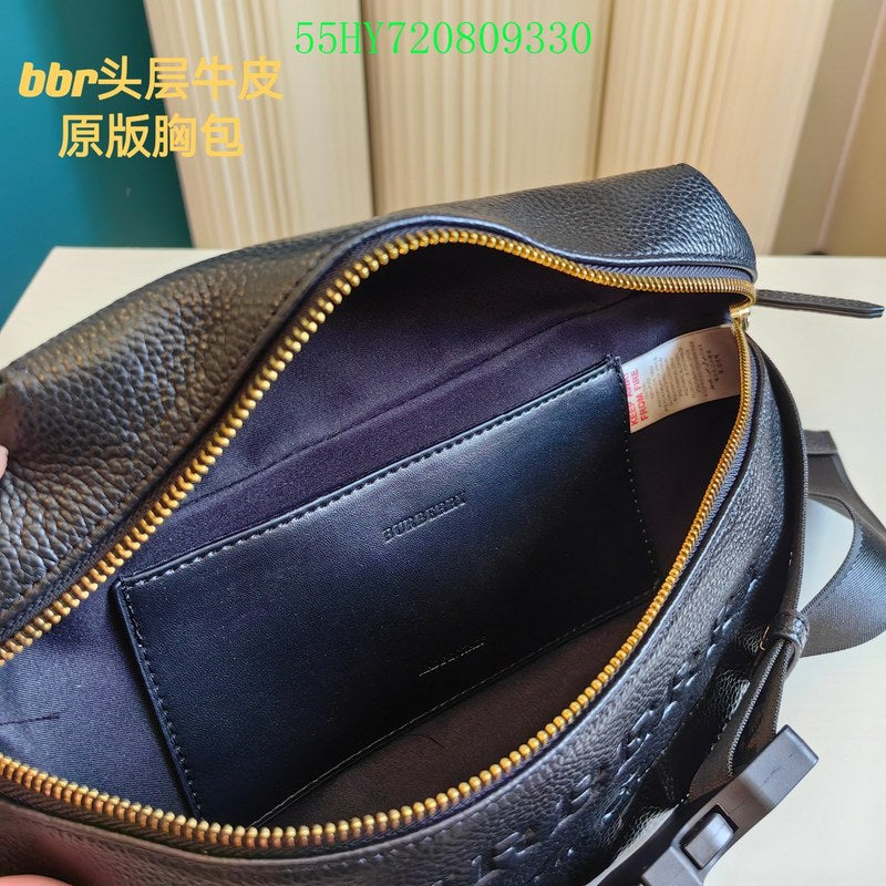 VBS Fashion -BBR Bags - 083