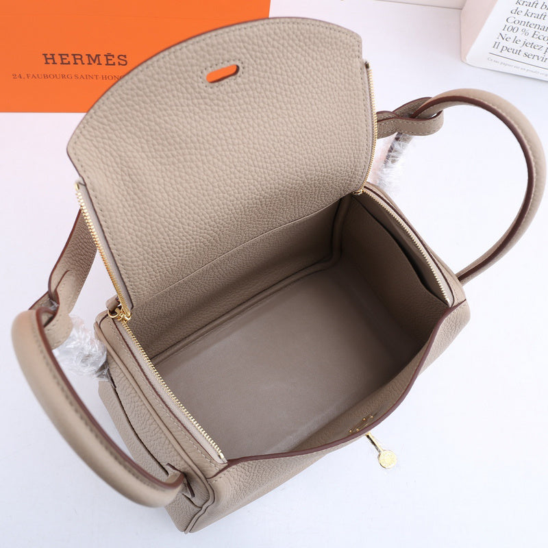VBS - HMS Bags - 085
