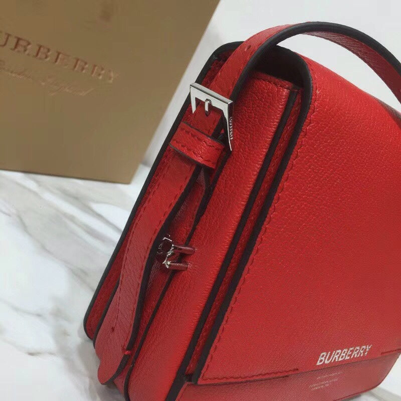 VBS Fashion -BBR Bags - 1629