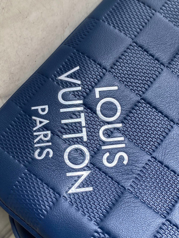 Fashion Vbs bags - 4029