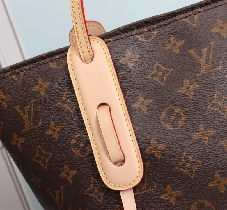 Fashion Vbs bags - 3715