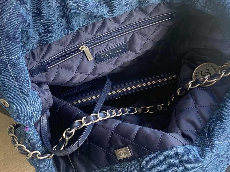 Dragons Bags Bags - Bags - 2885