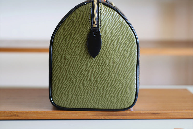 nmb Fashion bags - 8171