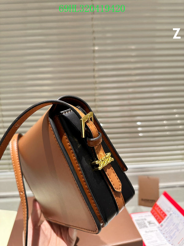 VBS Fashion -BBR Bags - 127