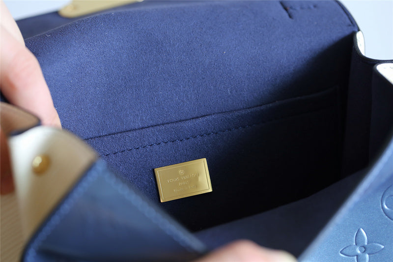 nmb Fashion bags - 8050