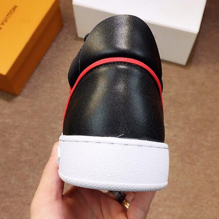 Dragons Bags Bags - LOV Men Shoes - 1811