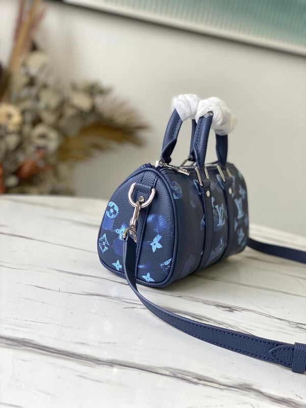 Fashion Vbs bags - 3249