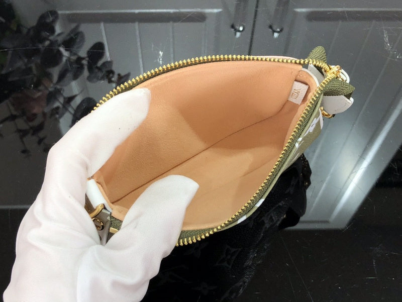 Fashion Vbs bags - 3520