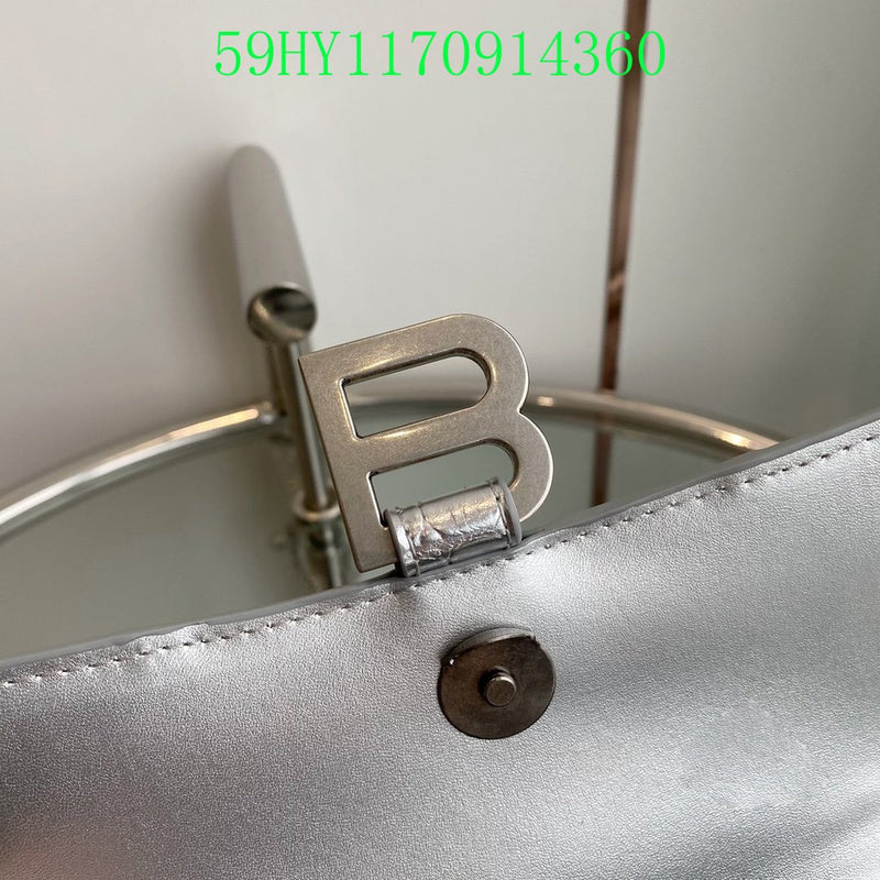 VBS Fashion - BGA Bags - 2060