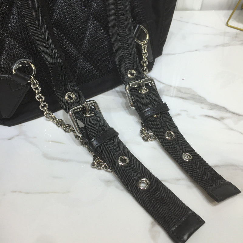 VBS Fashion -BBR Bags - 1518