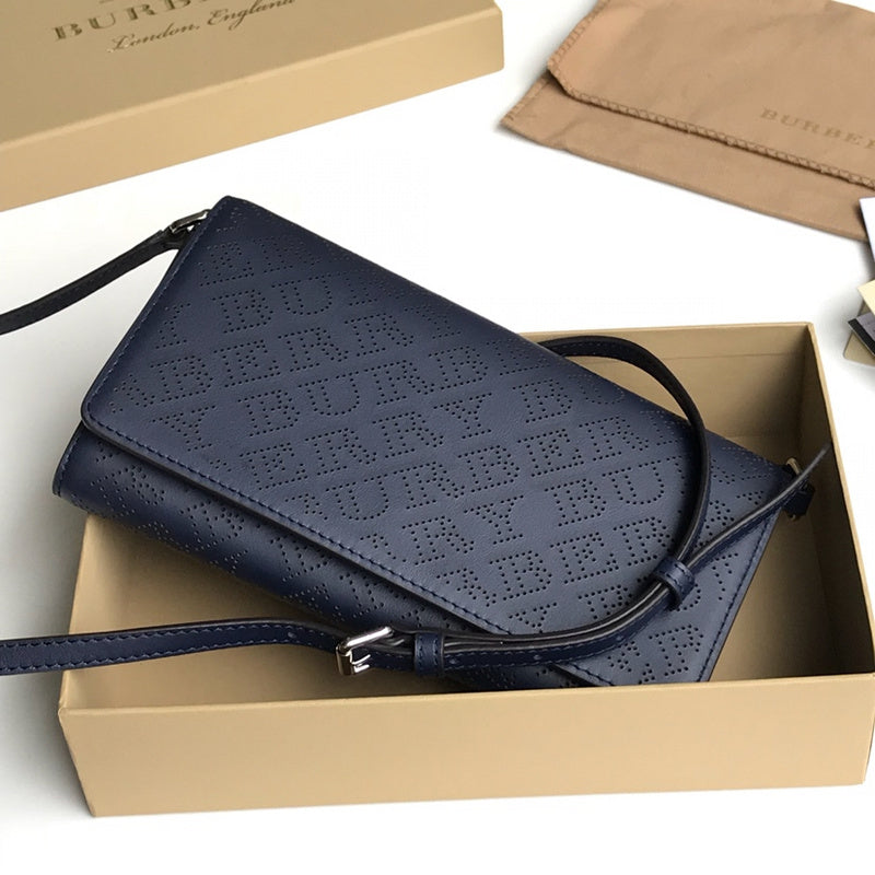 VBS Fashion -BBR Bags - 1400