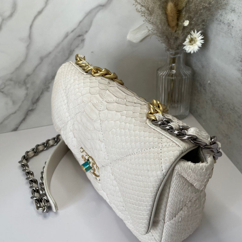 Dragons Bags Bags - Bags - 3071