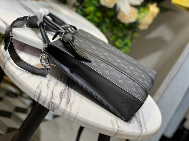 Fashion Vbs bags - 3041
