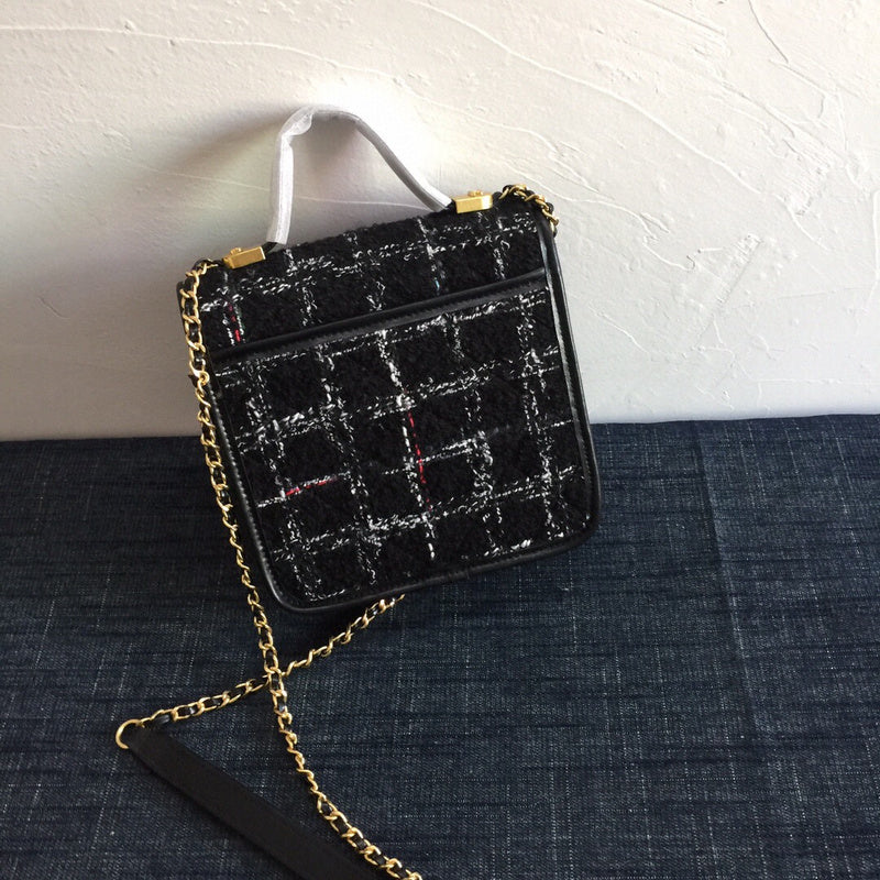 Dragons Bags Bags - Bags - 2723