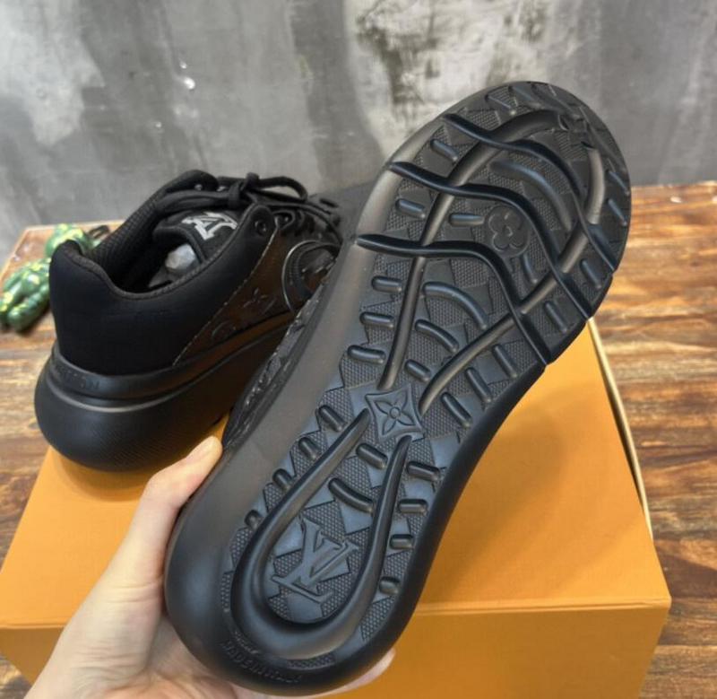 Dragon Bags Bags - LOV Men Shoes - 909