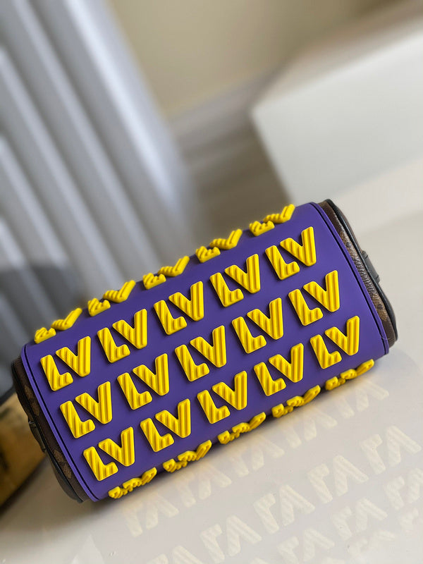 Fashion Vbs bags - 3255