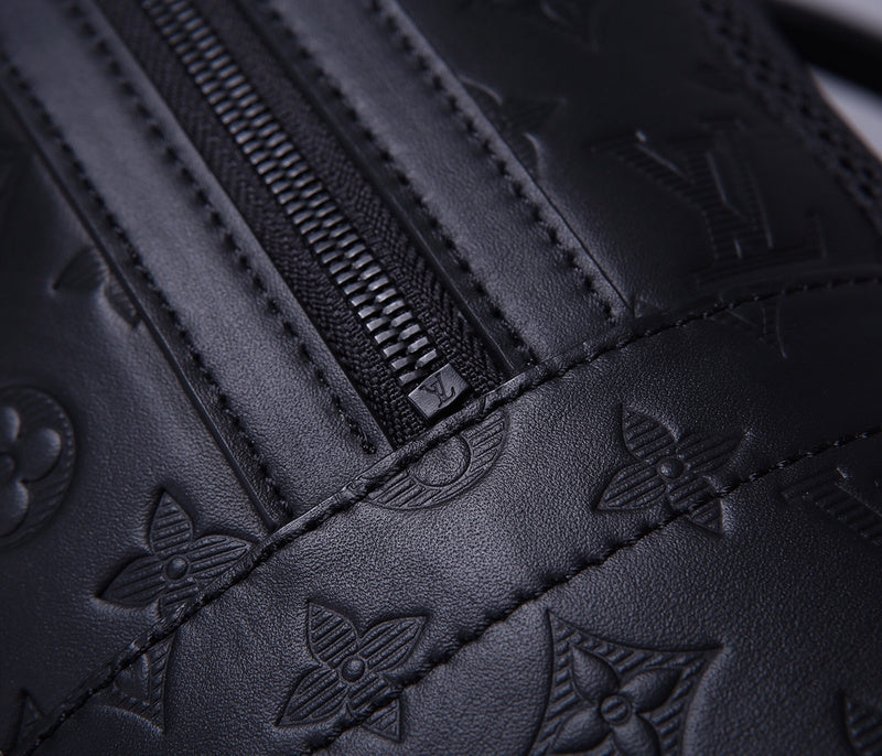 nmb Fashion bags - 17698