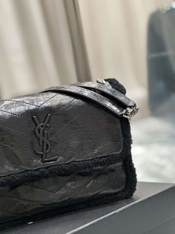 Dragon Bags Bags VBS Bags 532