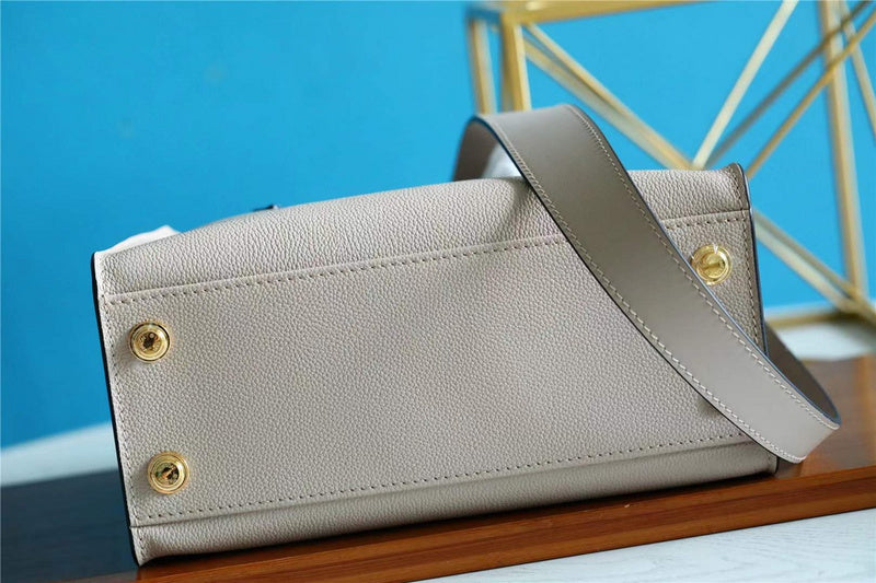 nmb Fashion bags - 17549