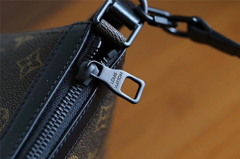 nmb Fashion bags - 10461