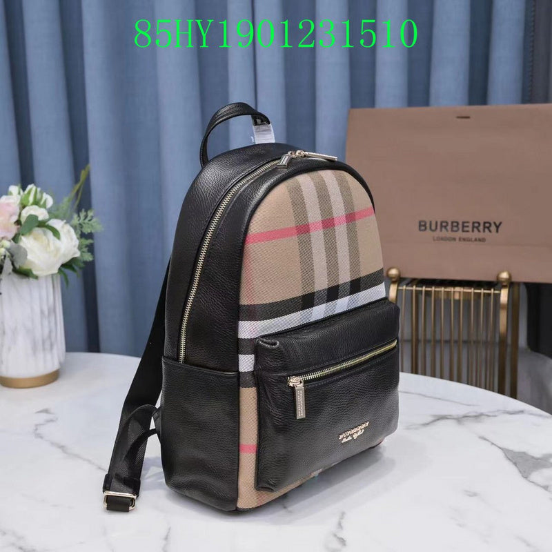 VBS Fashion -BBR Bags - 341