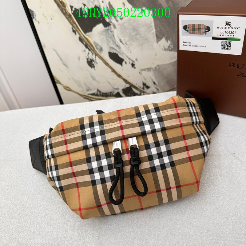 VBS Fashion -BBR Bags - 169