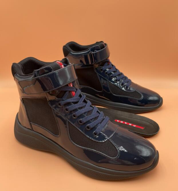 Dragons Bags Bags

 - PD Men Shoes - 049