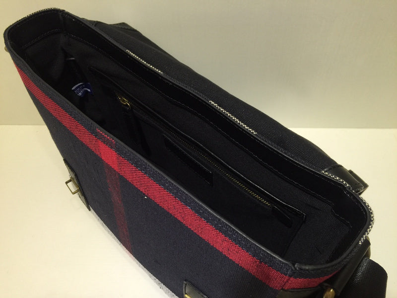 VBS Fashion -BBR Bags - 1101