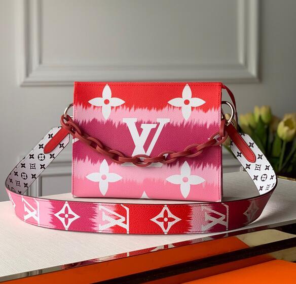Dragons Bags Bags - LOV Bags - 3116