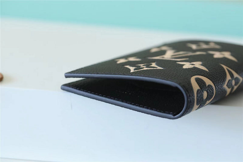 nmb Fashion bags - 10611