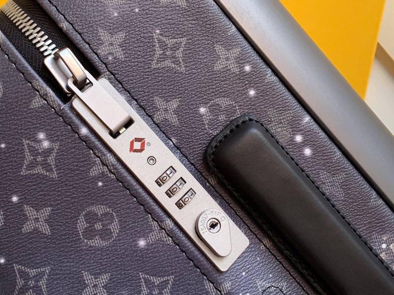 nmb Fashion bags - 11397