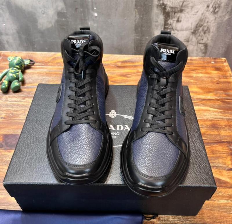Dragon Bags Bags - VBS Men Shoes - 099