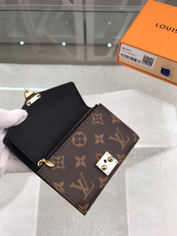 nmb Fashion bags - 9123