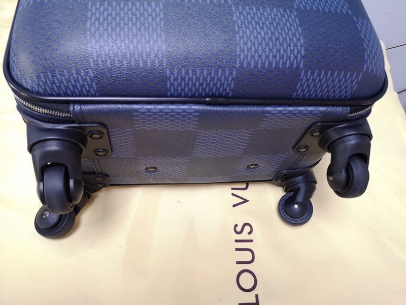 nmb Fashion bags - 11383
