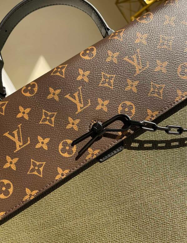 Dragons Bags Bags - LOV Bags - 2550
