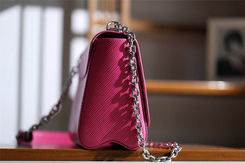 VBS Fashion bags - 8508