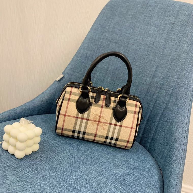 VBS Fashion -BBR Bags - 958