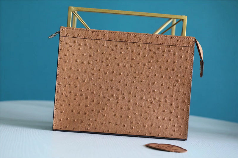 VBS Fashion bags - 9027