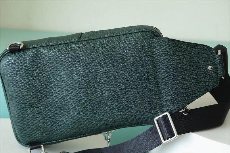 VBS Fashion bags - 10215