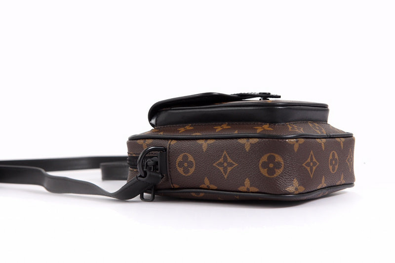 nmb Fashion bags - 17556
