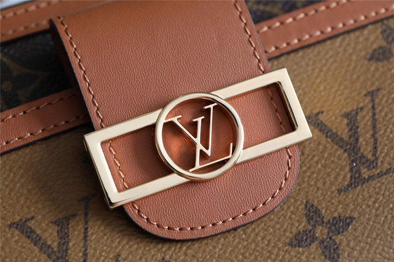 nmb Fashion bags - 9095
