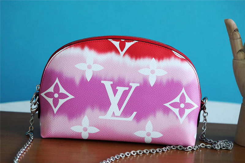 nmb Fashion bags - 9073