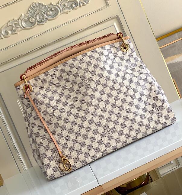 Dragons Bags Bags - LOV Bags - 2733