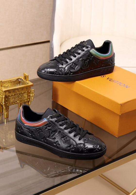 Dragons Bags Bags - LOV Men Shoes - 1972