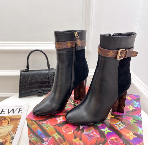 Dragons Bags Monvanti Shop - LOV Women Shoes - 829