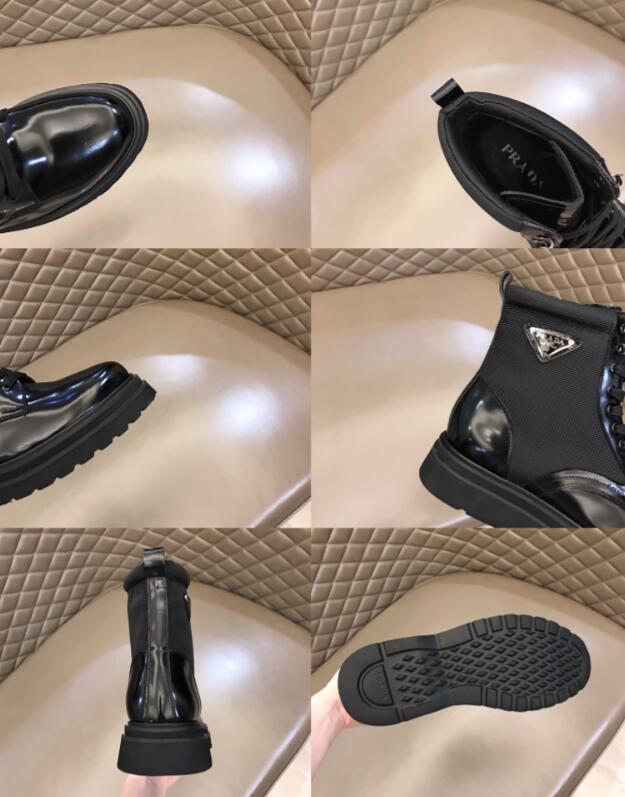 Dragons Bags Bags

 - PD Men Shoes - 367