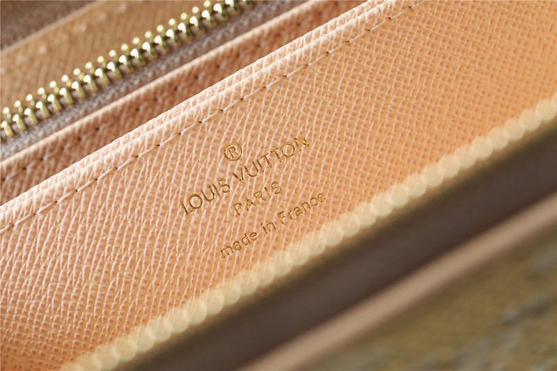 nmb Fashion bags - 8723