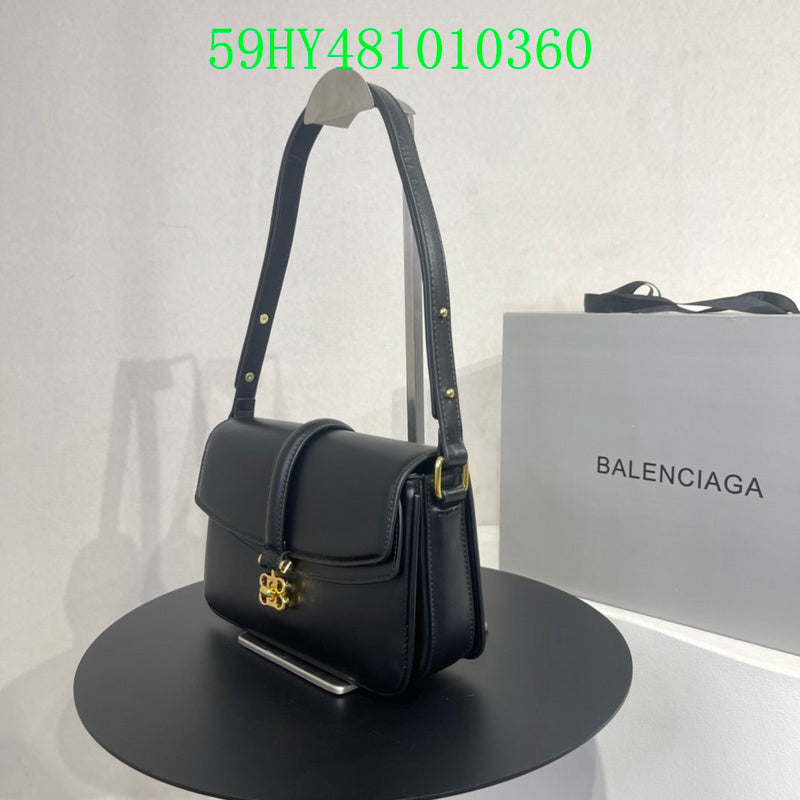 VBS Fashion - BGA Bags - 2036