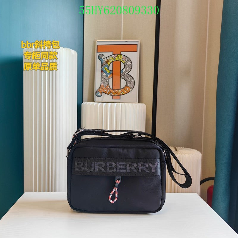VBS Fashion -BBR Bags - 084